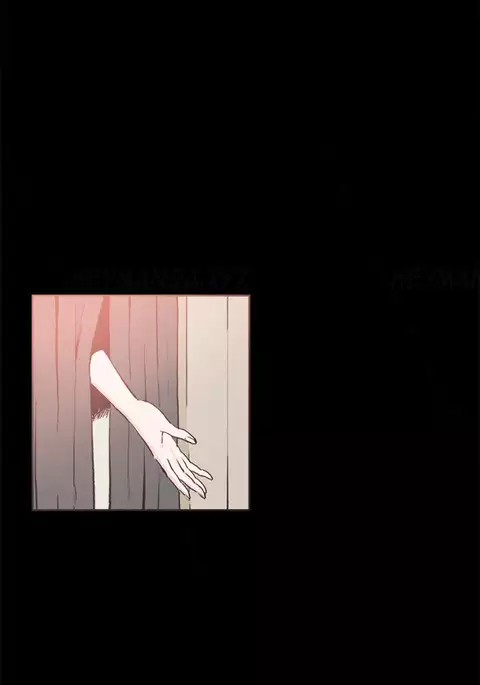 Cohabitation Ch.1-44