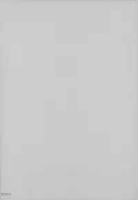 (C81) [PARADISE"D" PRODUCTS (HJB)] VANISH Vol.002