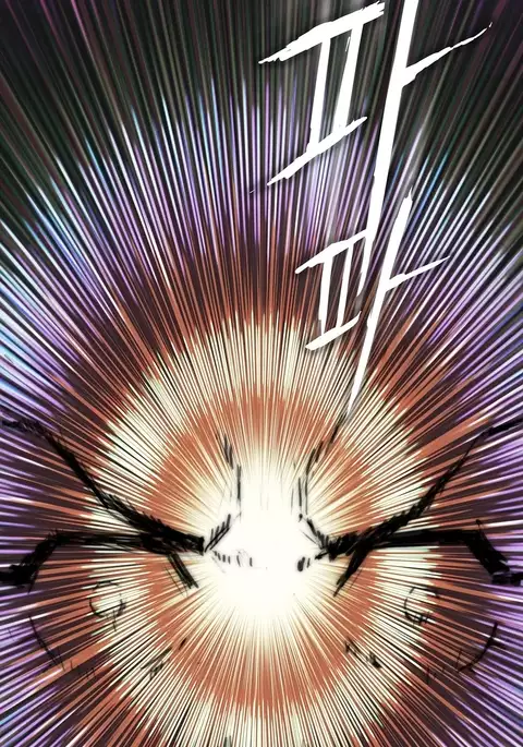 Refrain Love Ch.1-33