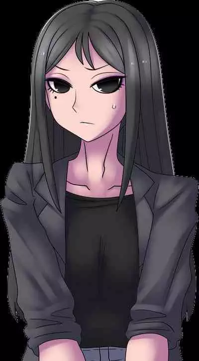 Cool Bishoujo Remodeling Ch1-23