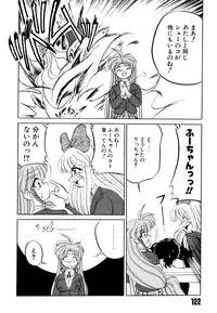 [Mizuki Hitoshi] Doki Doki Take Out