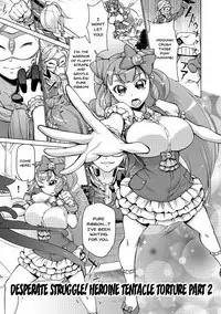 Saimin Kyousei Love Love Tanetsuke | Hypno Coerced Love Mating Ch.1-6