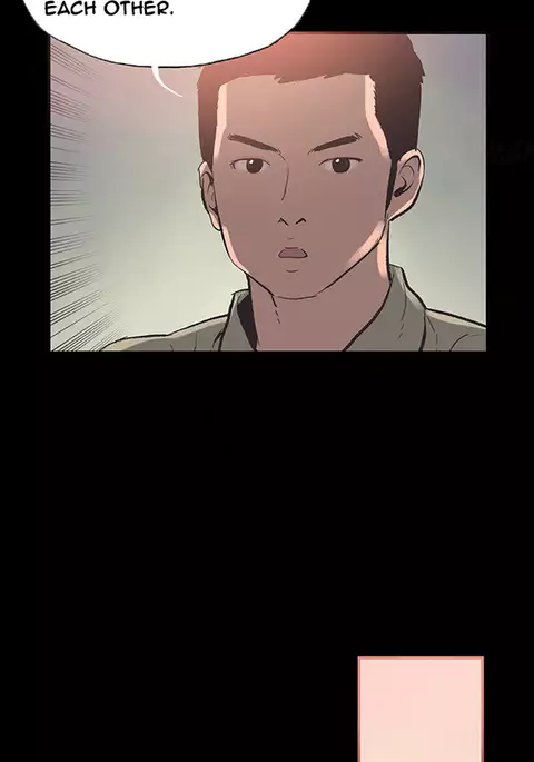 Cohabitation Ch.1-44