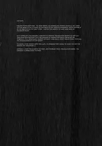 (Futaket 12) [Musashi-dou (Musashino Sekai)] FUTANARIX REMIX (Various) [English] [Okeado] [Incomplete]