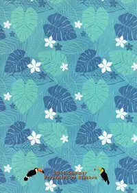 (C86) [Kikkaya (Uesugi Kyoushirou, Sakaki Yuino)] GOMANETSU (THE IDOLM@STER) [Chinese] [脸肿汉化组]