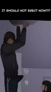 Girl Next Door Ch.1-27 (English) (Ongoing)