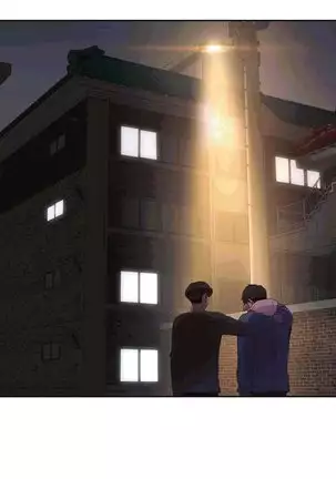 性教育 1-48.5 中文翻译（完結）