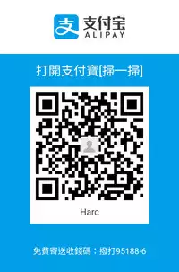 Take a Peek 偷窥 Ch.39~47 [Chinese]