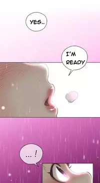 Perfect Half Ch.1-15 (English) (Ongoing)