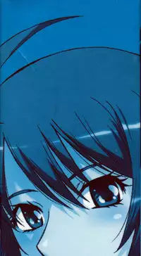 (C78) [MOON RULER (Tsukino Jyogi)] moonruler chronicle .3 (Various)