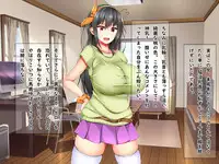 [Fujimiya Yahiro] Bakunyuu Chijo-san to Kokute Mijikai Go-kakan