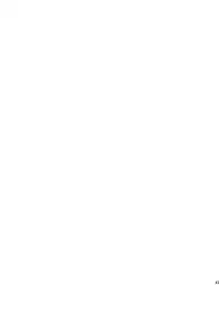 (Shota Scratch SP2) [Shounen Zoom (Shigeru)] Manga Shounen Zoom Vol. 13 [English]