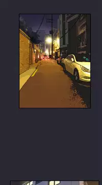 Double Date Ch.1-16 (English) (Ongoing)