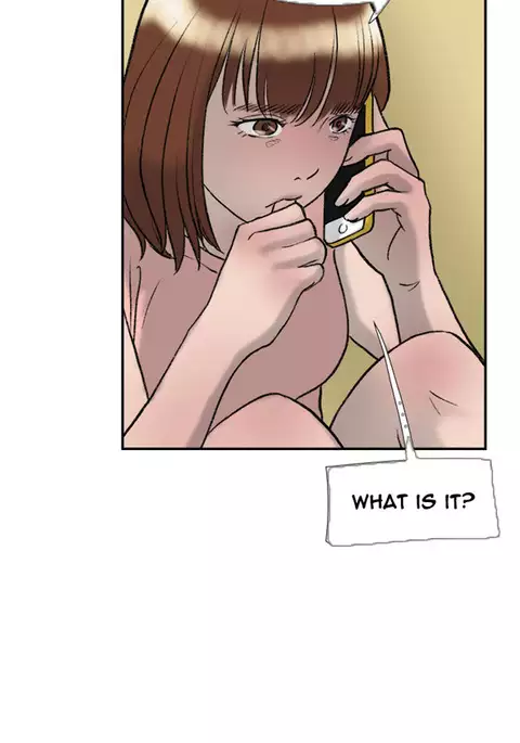 Double Date Ch.1-23