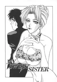 [Yamaoka Koutetsurou] STEEL WORKS '97~'98