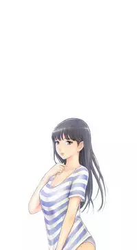 [LSD&俠行魔]Thief 小偷 Ch.1~6 [Chinese]中文