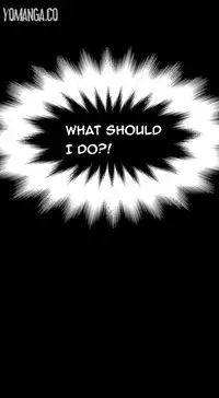 [Keum Sah Gong] Si-Eun Ch.1-35 (English) (Ongoing)