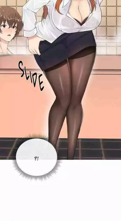 [Dumangoon, 130F] Sexcape Room: Pile Up Ch.9/9 [English] [Manhwa PDF] Completed