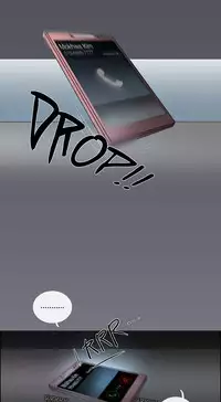 [Silverstar] Talk To Me Ch.1-26 (English) (Ongoing)