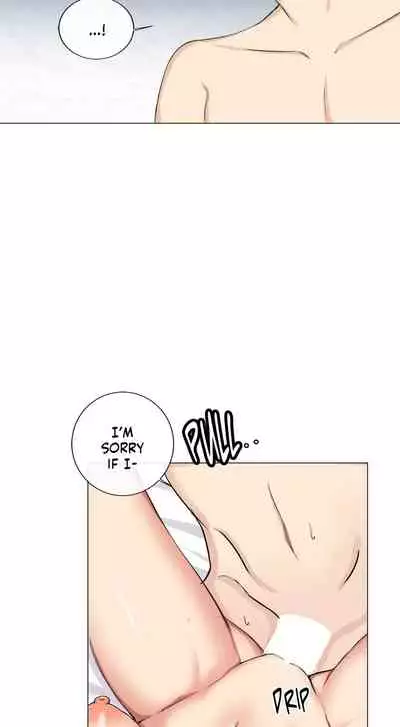[Dumangoon, 130F] Sexcape Room: Pile Up Ch.9/9 [English] [Manhwa PDF] Completed