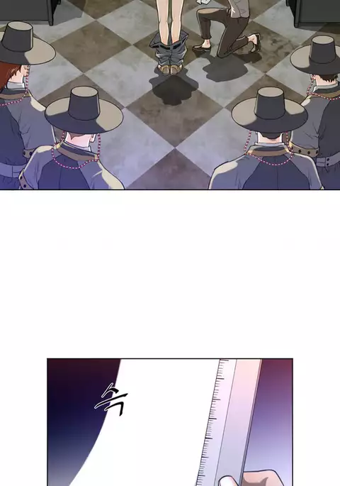 Perfect Half Ch.1-17