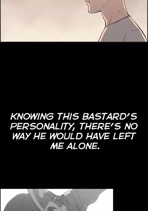 Cohabitation Ch.1-44