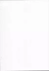 (C88) [Binmalo (Beti)] Patchouli no Mahou no Tsue (Touhou Project)