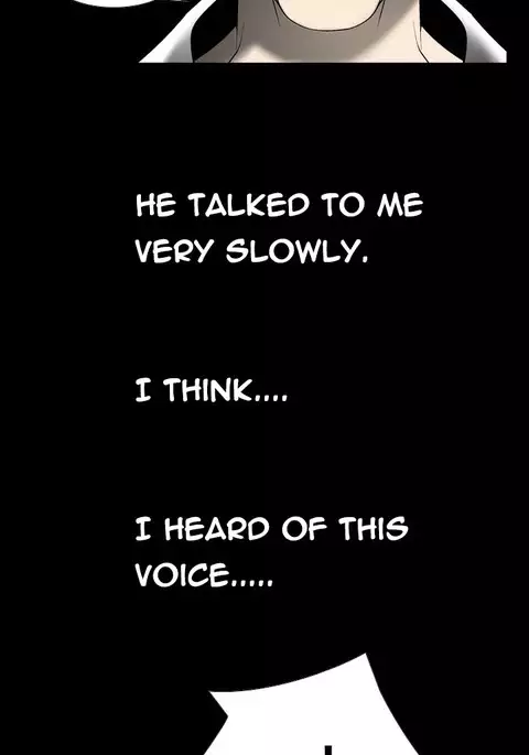 The Taste of Hands Ch.1-61