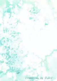 (C90) [Yokazetei (Narukami Ginryu)] Shinkon Kakko Shoya (Kantai Collection -KanColle-)