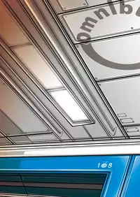 [禁断童話] omnibus7 Digital Edition