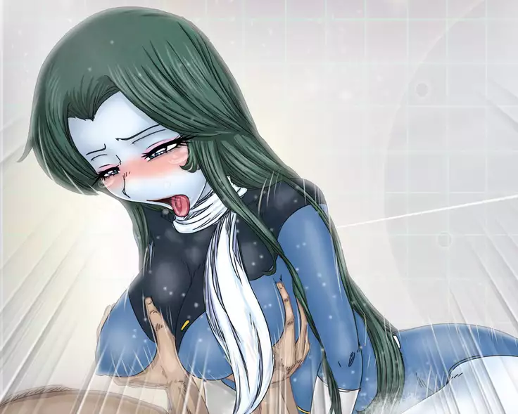 mazon sex record - Laura '' crazy -