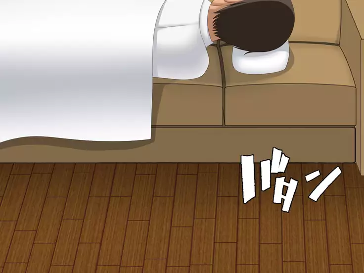 Netora seteita tsuma ga hontouni netorareru made ~ netorase hen ~