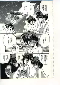 [Appleton] Fairy Paradise