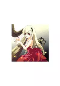 (C76) [Kyougetsutei (Miyashita Miki)] RAISONNE IV (Various)