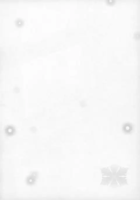 Izumi Chiaki no Engi suru Yuugure