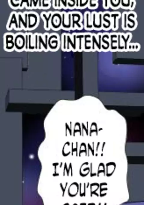 Delusion Recorder 3.2