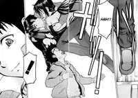 [Inomaru] Hazukashime [English] [CGrascal]