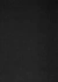 (Mimiket 15) [Gensyokuhakoniwa (Kintoki)] Pupa Lapis 2 (Rozen Maiden)