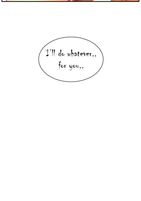 Master in My Dreams Ch.0-34