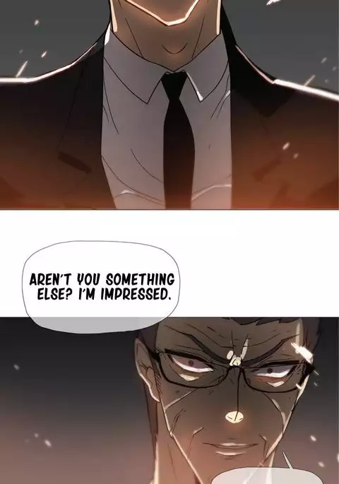 Household Affairs Ch.1-32