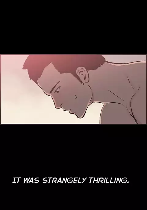 Cohabitation Ch.1-44