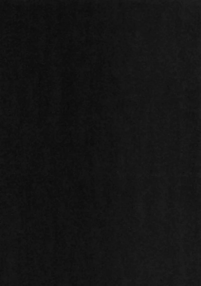 Hisho Kan no O.YA.KU.ME