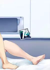 (C93) [Ichino Nijou (GeNB)] Uchi no Chaldea Seijijou (Fate/Grand Order)