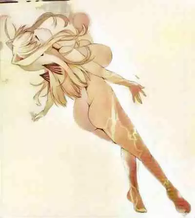 succubus ni tensei shita node milk wo shiborimasu