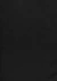 Aisuru Hinba ga Tanetsuke Sarete