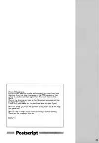 (C77) [Holiday School (Chikaya)] Princess Complex (Tales of Vesperia) [English] [Hot Cocoa]