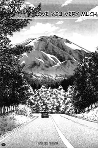 [Tsuyatsuya] Monokage no Iris Volume 2 [English] {Fated Circle}