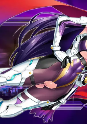 Mametsu Hime Mikoto ~Jusei Hisshi no Ishukangoku~