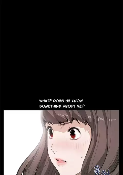 Si-Eun Ch.1-26