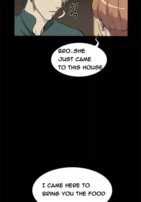 Si-Eun Ch.1-26